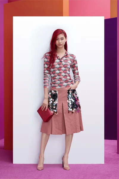 Look 11